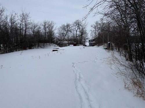 39 Sunset Lane, Rural Stettler No. 6, County Of, AB 