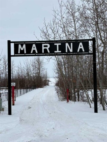 39 Sunset Lane, Rural Stettler No. 6, County Of, AB 