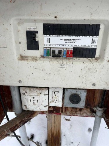 39 Sunset Lane, Rural Stettler No. 6, County Of, AB 