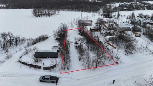 39 Sunset Lane, Rural Stettler No. 6, County Of, AB 