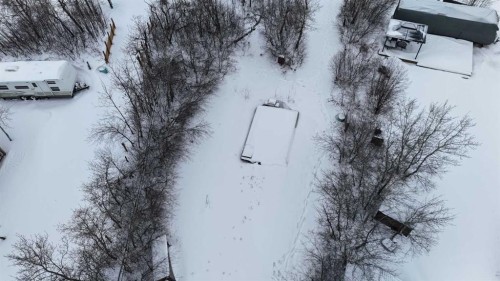 39 Sunset Lane, Rural Stettler No. 6, County Of, AB 