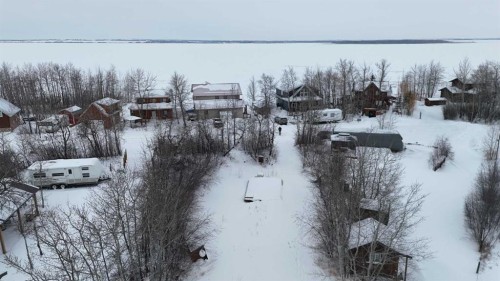 39 Sunset Lane, Rural Stettler No. 6, County Of, AB 