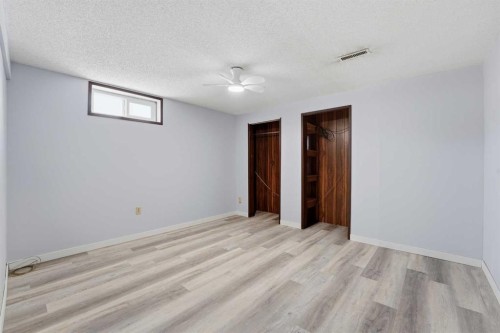 1-96 Holmes Street, Red Deer, AB - Indoor Photo Showing Other Room