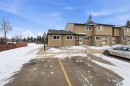 1-96 Holmes Street, Red Deer, AB  - Outdoor 