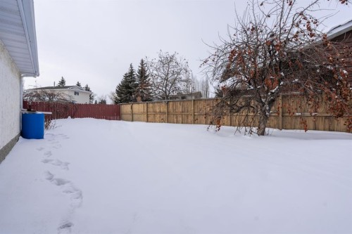 4210 69 Street, Camrose, AB - Outdoor