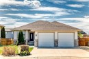8 Filbert Close, Sylvan Lake, AB  - Outdoor 