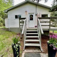 114 Red Wing Crescent  Rural Camrose County, AB T4V 2M9