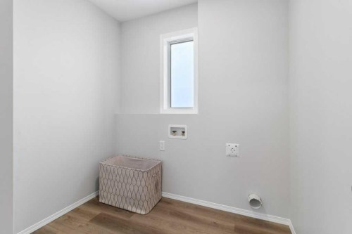 47 Louis Drive, Rural Red Deer County, AB - Indoor Photo Showing Other Room