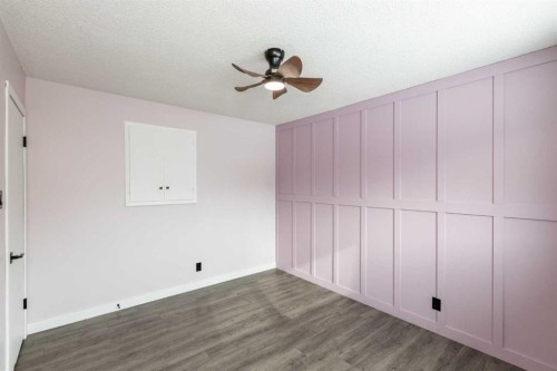 4919 46 Street, Innisfail, AB - Indoor Photo Showing Other Room