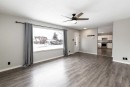 4919 46 Street, Innisfail, AB  - Indoor 