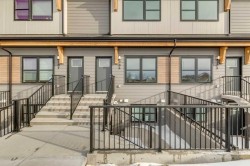 1108-135 Mahogany Parade SE Calgary, AB T3M 4K2