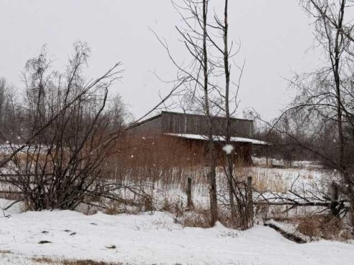 5325 Avenue, Hardisty, AB 