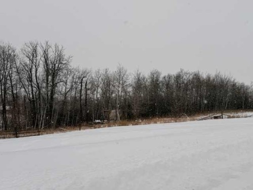 5325 Avenue, Hardisty, AB 