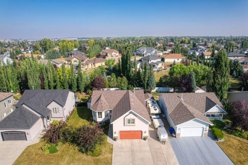 6002 60 Street  Olds, AB T4H 1X8