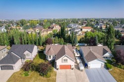 6002 60 Street  Olds, AB T4H 1X8