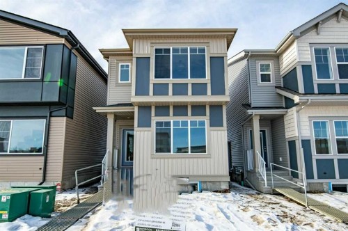 151 Lincoln Crescent, Rural Red Deer County, AB - Outdoor