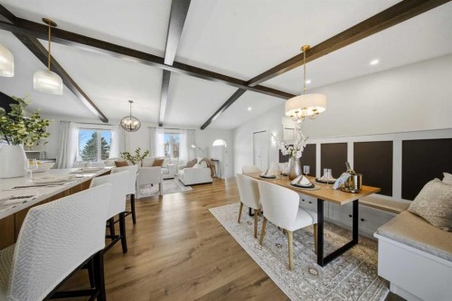 15 26534 Township Road 384, Rural Red Deer County, AB - Indoor