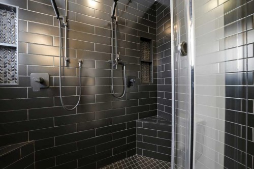 15 26534 Township Road 384, Rural Red Deer County, AB - Indoor