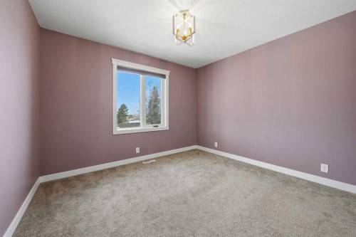 15 26534 Township Road 384, Rural Red Deer County, AB - Indoor Photo Showing Other Room