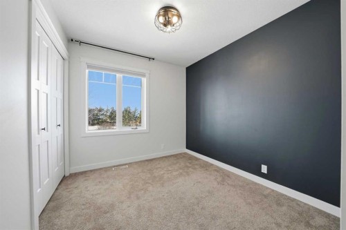 15 26534 Township Road 384, Rural Red Deer County, AB - Indoor Photo Showing Other Room