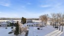 15 26534 Township Road 384, Rural Red Deer County, AB  - Outdoor With View 