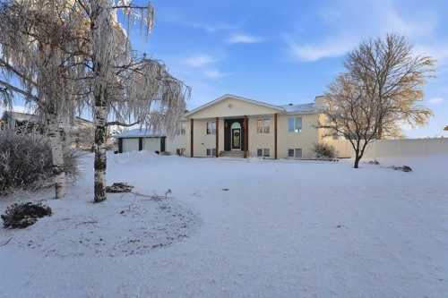 15 26534 Township Road 384, Rural Red Deer County, AB - Outdoor