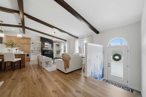 15 26534 Township Road 384, Rural Red Deer County, AB - Indoor