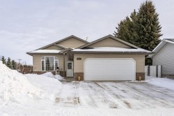 5021 58 Street  Daysland, AB T0B 1A0