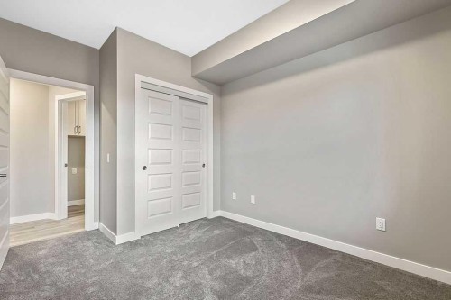 201-97 Station Drive, Sylvan Lake, AB 