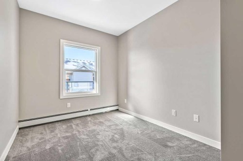 201-97 Station Drive, Sylvan Lake, AB 