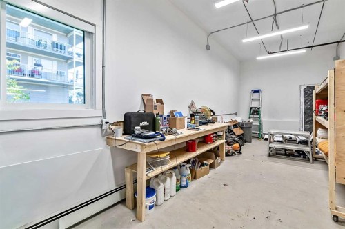 201-97 Station Drive, Sylvan Lake, AB 