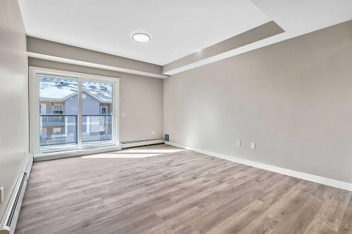 201-97 Station Drive, Sylvan Lake, AB 