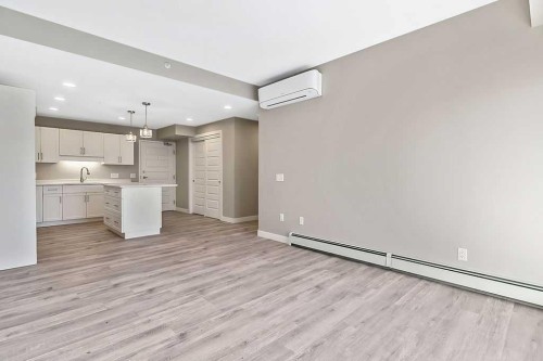 201-97 Station Drive, Sylvan Lake, AB 