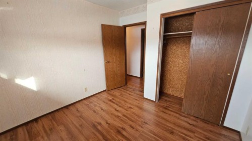 4618 Westminster Avenue, Coronation, AB - Indoor Photo Showing Other Room