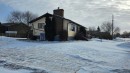 4618 Westminster Avenue, Coronation, AB  - Outdoor 