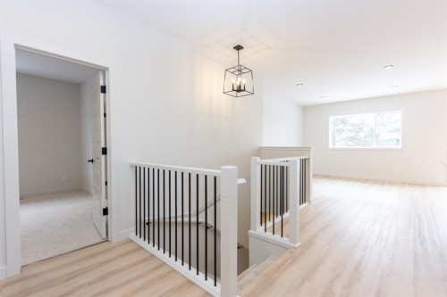 37 Terra Close, Red Deer, AB - Indoor Photo Showing Other Room
