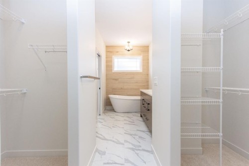 37 Terra Close, Red Deer, AB - Indoor