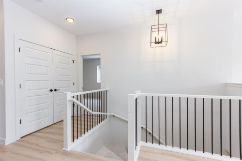 37 Terra Close, Red Deer, AB - Indoor Photo Showing Other Room