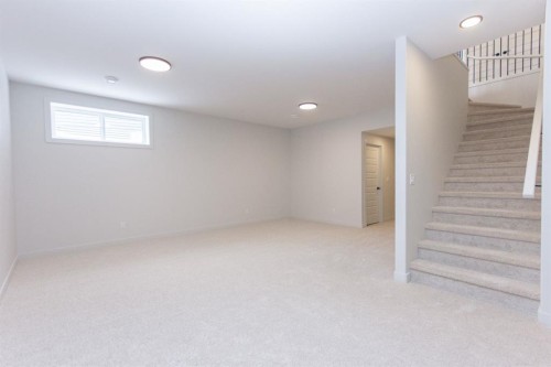 37 Terra Close, Red Deer, AB - Indoor