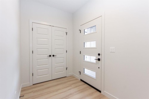 37 Terra Close, Red Deer, AB - Indoor Photo Showing Other Room