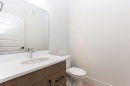 37 Terra Close, Red Deer, AB  - Indoor Photo Showing Bathroom 