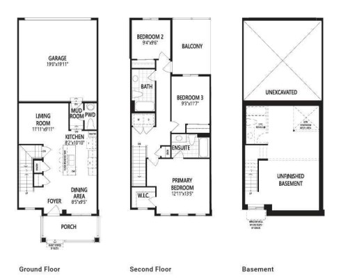 1959 Carrington Boulevard Nw, Calgary, AB - Other