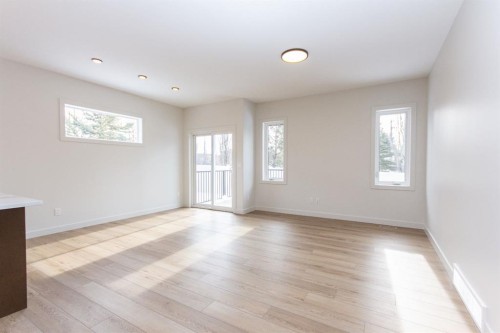 41 Terra Close, Red Deer, AB - Indoor Photo Showing Other Room