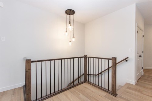 41 Terra Close, Red Deer, AB - Indoor Photo Showing Other Room