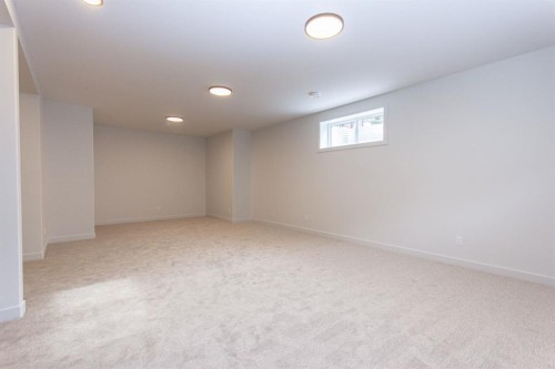 41 Terra Close, Red Deer, AB - Indoor