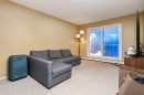 405-5418 52 Street, Camrose, AB  - Indoor Photo Showing Other Room 