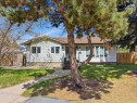 124 Martin Close, Red Deer, AB  - Outdoor 