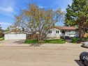 124 Martin Close, Red Deer, AB  - Outdoor 