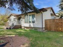 124 Martin Close, Red Deer, AB  - Outdoor 