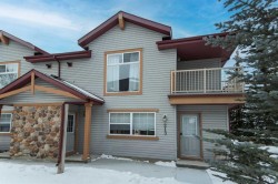 223-31 Jamieson Avenue  Red Deer, AB T4P 0H7